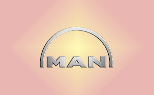 ✓ MAN 36.10102.0000 Запчасти МАН (MAN) 